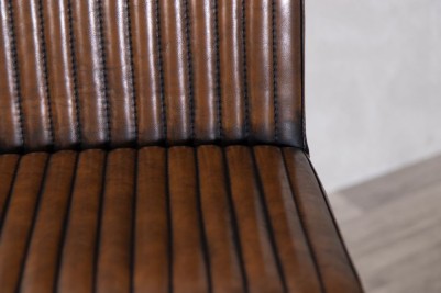 mini-goodwood-brown-seat